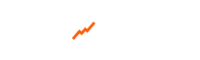 Вадим маркетолог